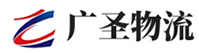 泉州到南谯区物流公司
